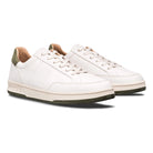 CLAE MONROE TRAINERS