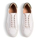 CLAE MONROE TRAINERS