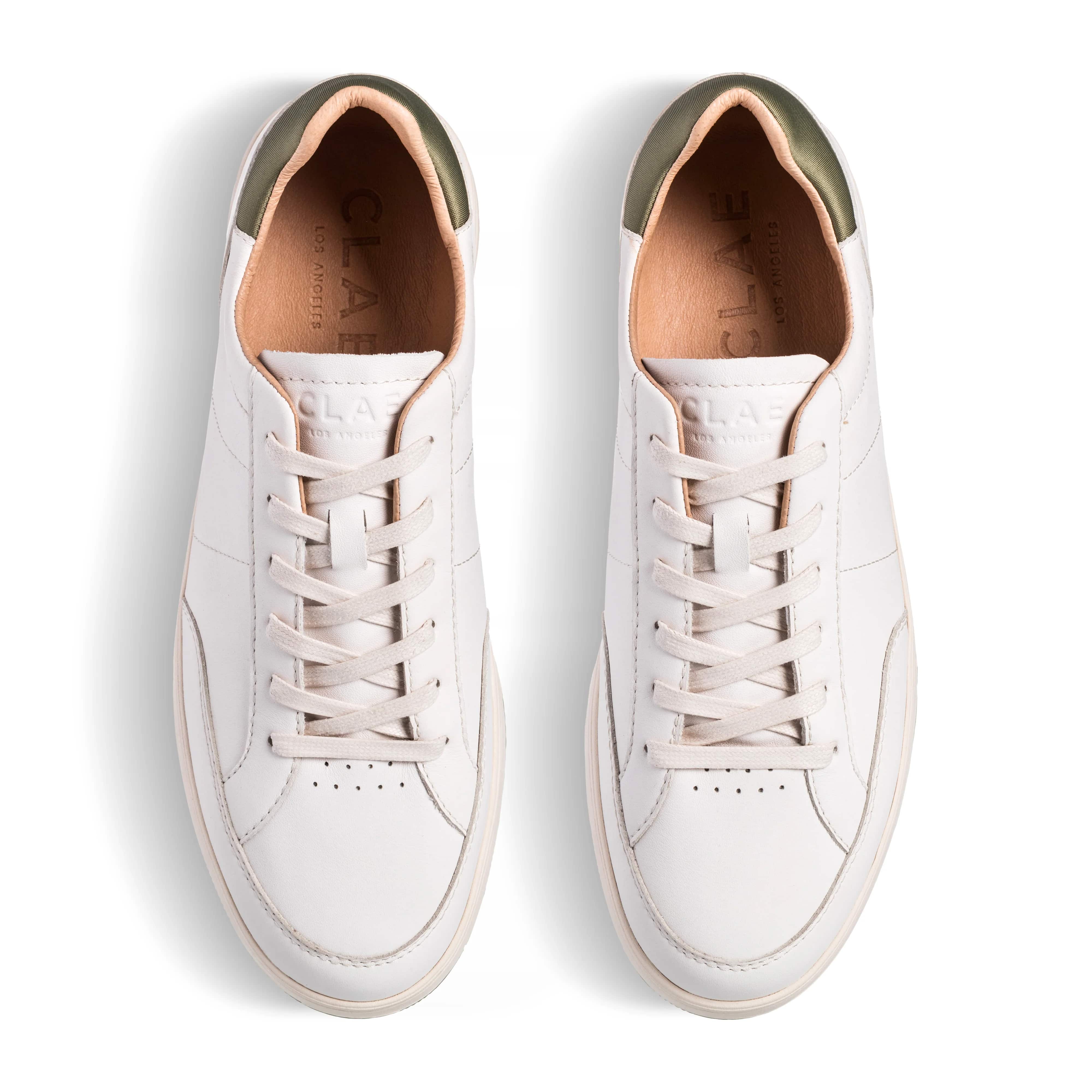 CLAE MONROE TRAINERS