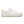 CLAE MONROE VP TRAINERS