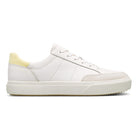CLAE MONROE VP TRAINERS