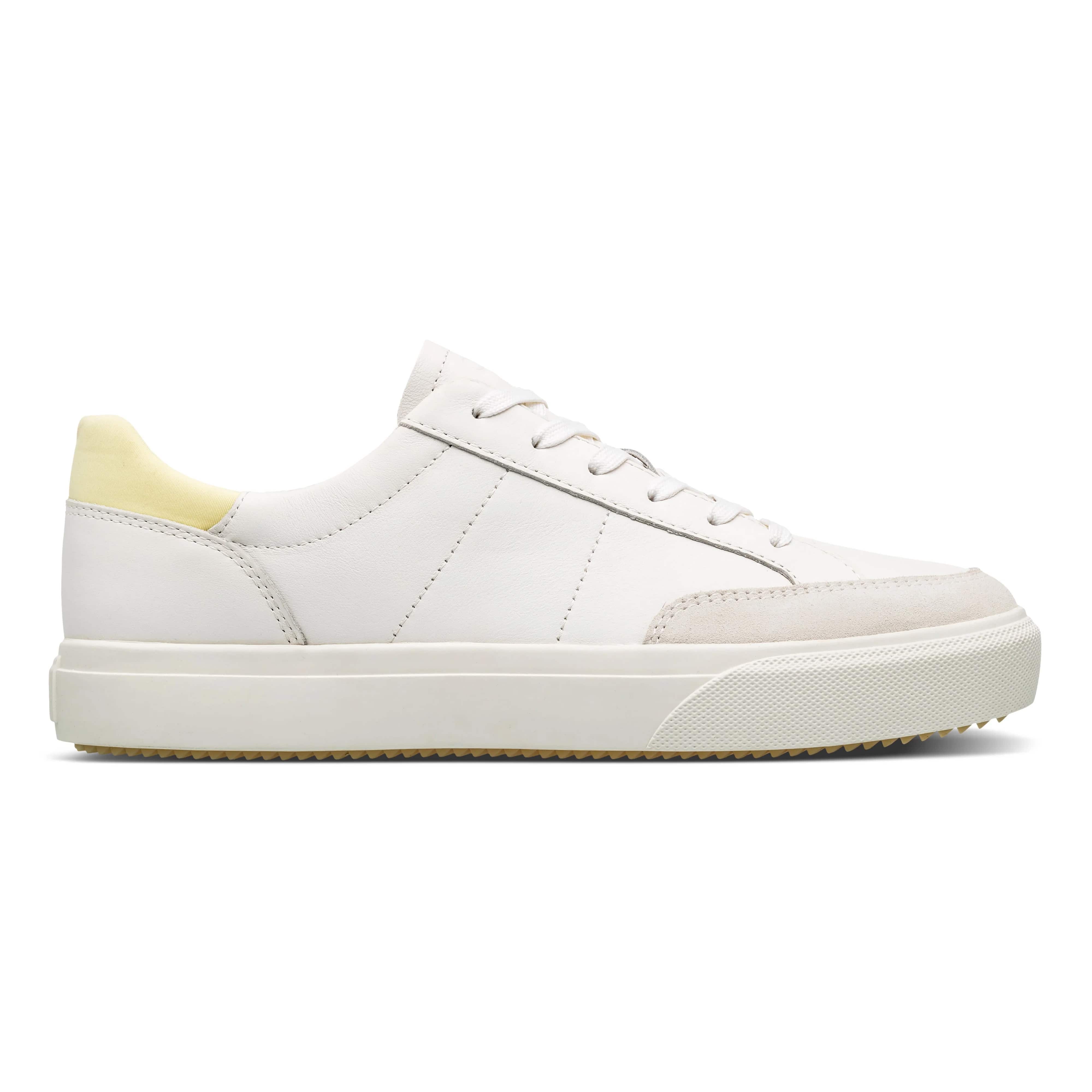CLAE MONROE VP TRAINERS