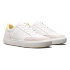 CLAE MONROE VP TRAINERS