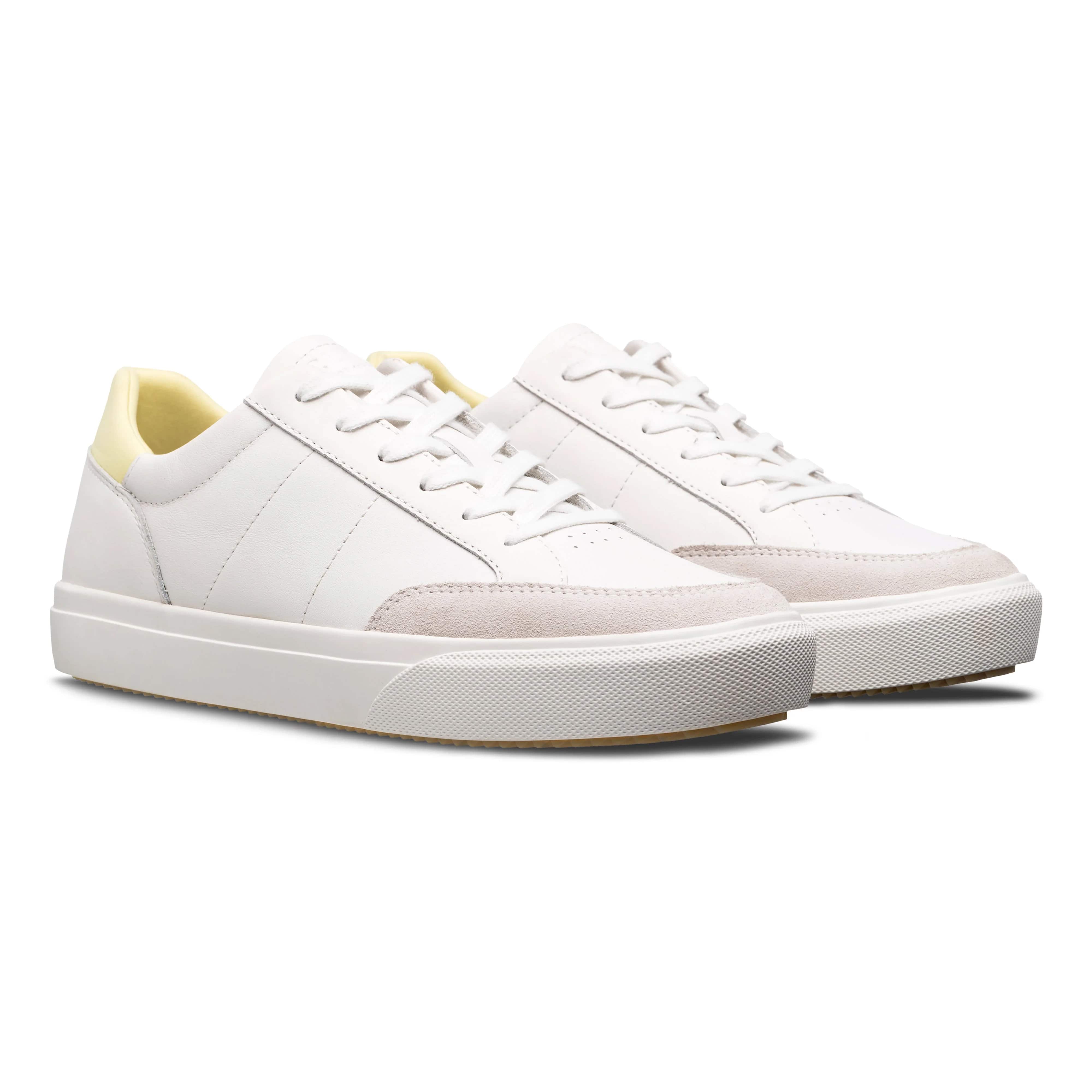 CLAE MONROE VP TRAINERS