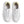 CLAE MONROE VP TRAINERS