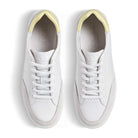 CLAE MONROE VP TRAINERS