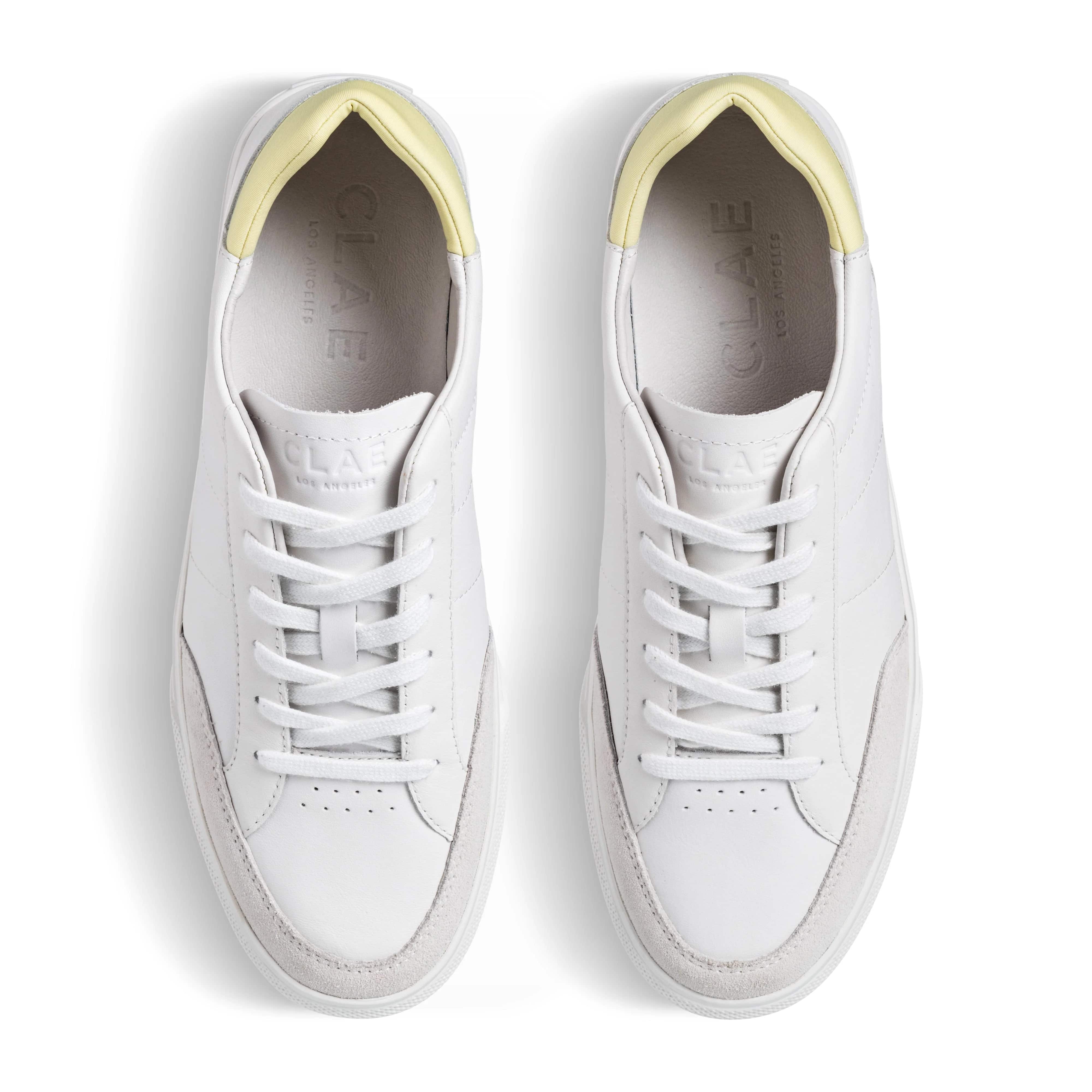 CLAE MONROE VP TRAINERS