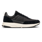 CLAE OWENS TRAINERS