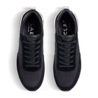 CLAE OWENS TRAINERS