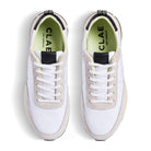 CLAE OWENS TRAINERS