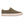 CLAE PORTER KNIT SLIP ON SHOES