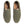 CLAE PORTER KNIT SLIP ON SHOES