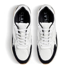 CLAE ZUMA TRAINERS
