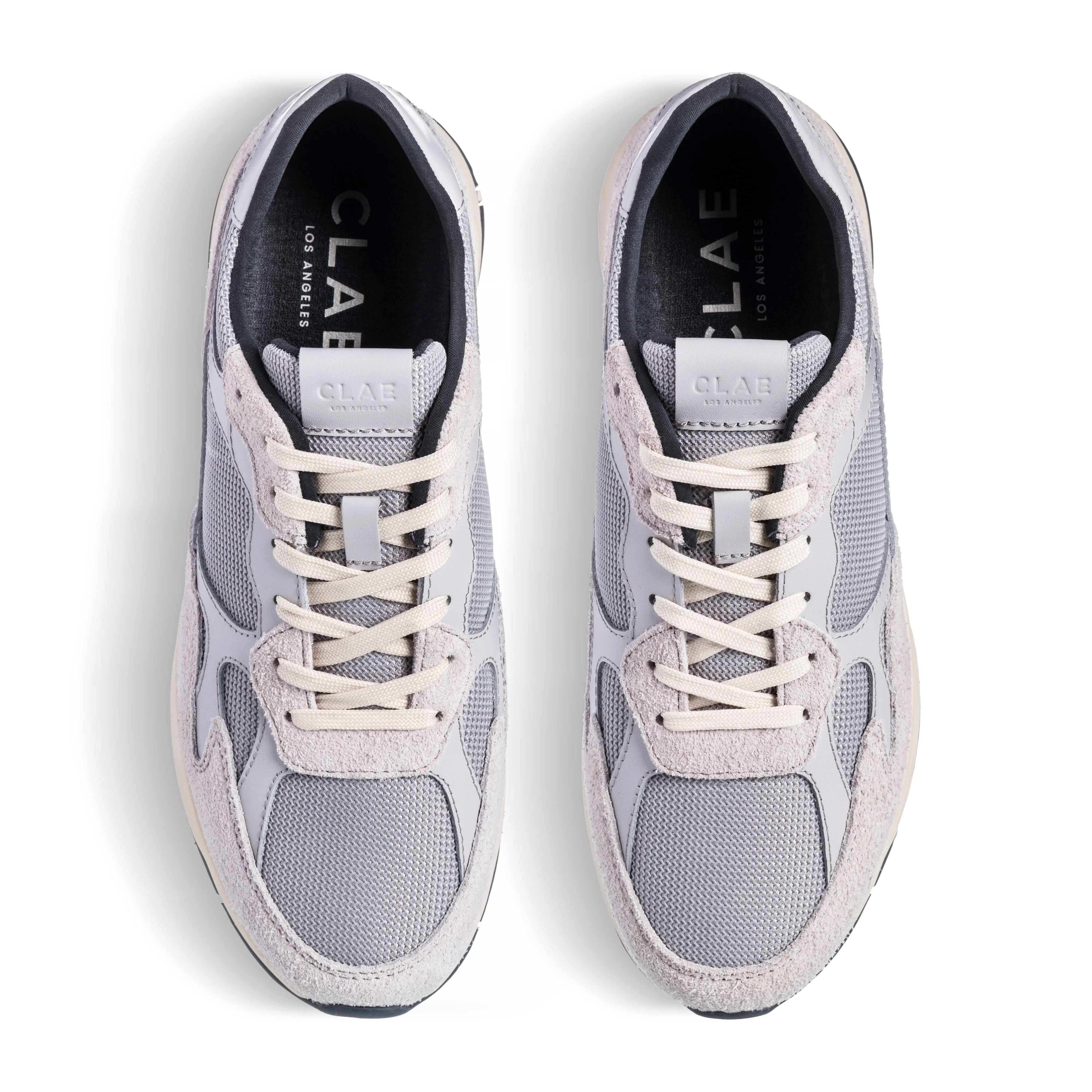 CLAE ZUMA TRAINERS