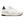 CLAE ZUMA TRAINERS