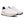 CLAE ZUMA TRAINERS