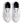 CLAE ZUMA TRAINERS