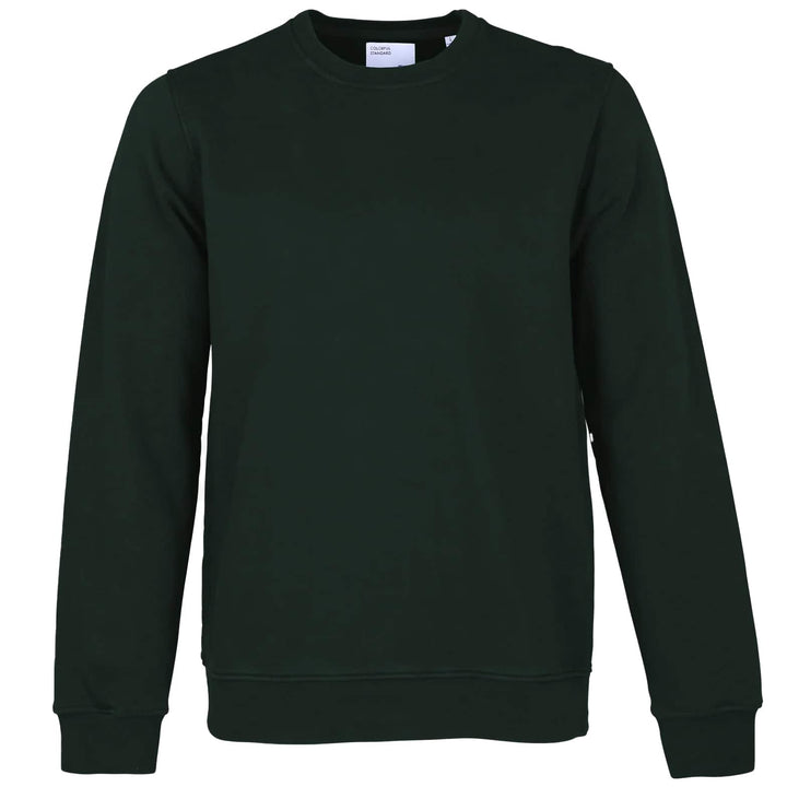 COLORFUL STANDARD CLASSIC ORGANIC JUMPER