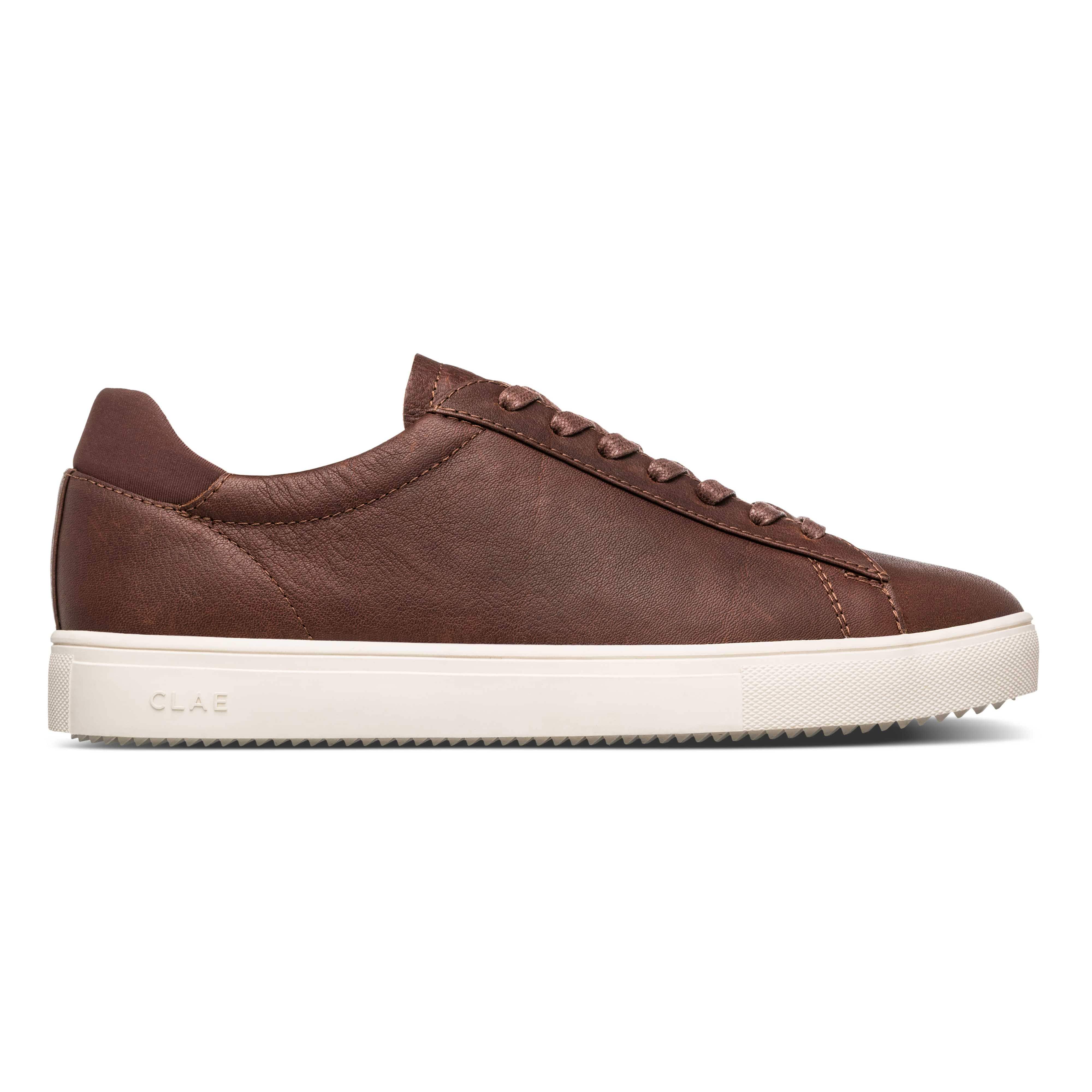 CLAE BRADLEY ESSENTIALS TRAINERS