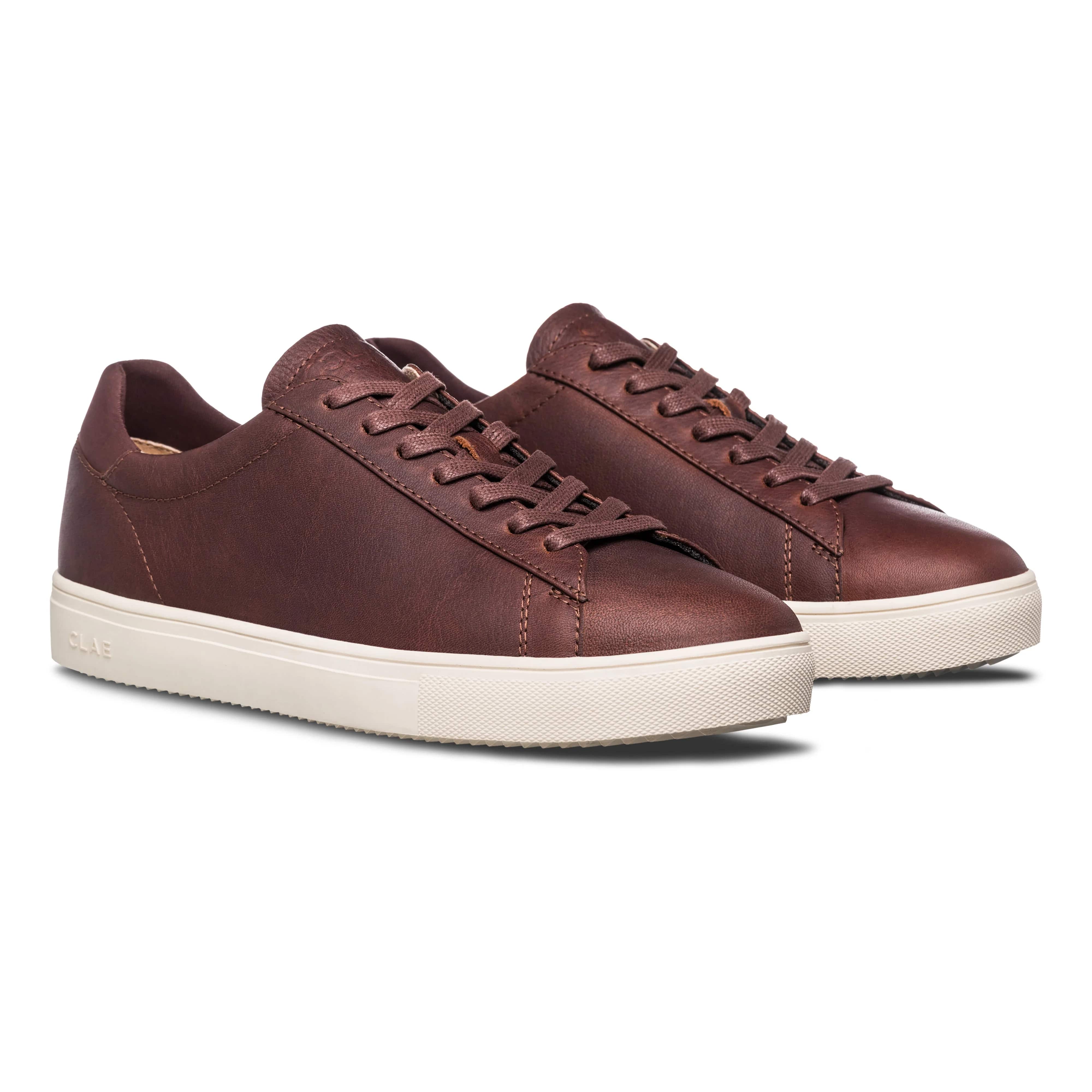 CLAE BRADLEY ESSENTIALS TRAINERS