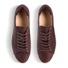 CLAE BRADLEY ESSENTIALS TRAINERS