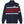 DIADORA 80S TRACK JACKET