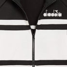 DIADORA 80S TRACK JACKET