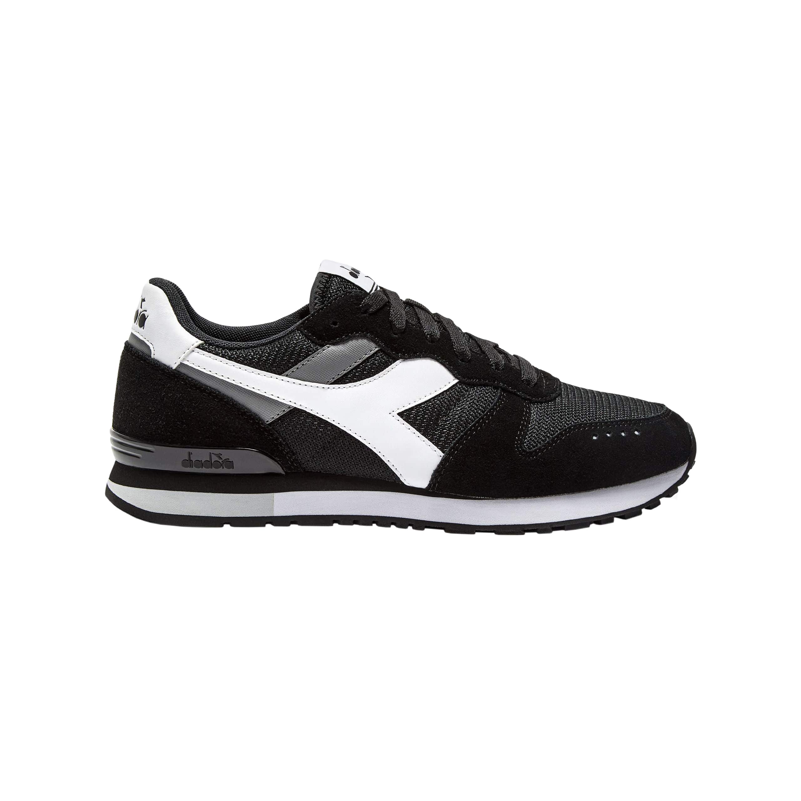 DIADORA CAMARO M2 TRAINERS