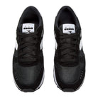 DIADORA CAMARO M2 TRAINERS