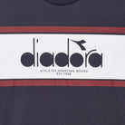DIADORA LOGO T-SHIRT