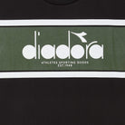 DIADORA LOGO T-SHIRT