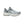 DIADORA MYTHOS STAR TRAINERS