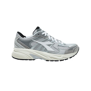 DIADORA MYTHOS STAR TRAINERS