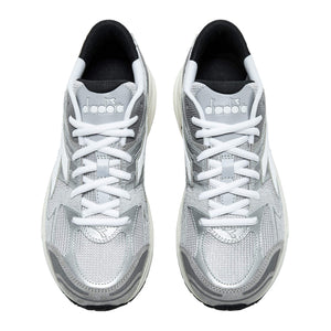 DIADORA MYTHOS STAR TRAINERS