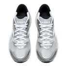 DIADORA MYTHOS STAR TRAINERS