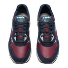 DIADORA N.92 ADVANCE TRAINERS