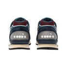 DIADORA N.92 ADVANCE TRAINERS