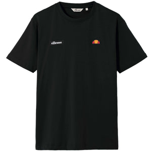 ELLESSE FLORAN T-SHIRT