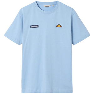 ELLESSE FLORAN T-SHIRT