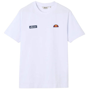 ELLESSE FLORAN T-SHIRT
