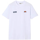 ELLESSE FLORAN T-SHIRT