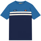 ELLESSE VENIRE T-SHIRT