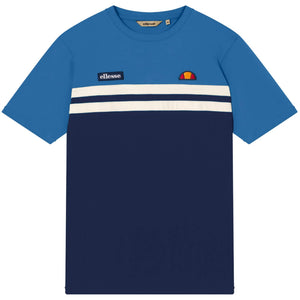 ELLESSE VENIRE T-SHIRT