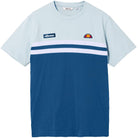 ELLESSE VENIRE T-SHIRT