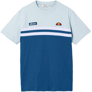 ELLESSE VENIRE T-SHIRT