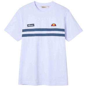 ELLESSE VENIRE T-SHIRT