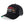 FIELD GRADE BEWARE OF DOG TWILL MESH TRUCKER CAP