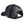 FIELD GRADE BEWARE OF DOG TWILL MESH TRUCKER CAP
