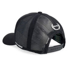 FIELD GRADE BEWARE OF DOG TWILL MESH TRUCKER CAP