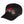 FIELD GRADE BEWARE OF ROTTY TWILL MESH TRUCKER CAP
